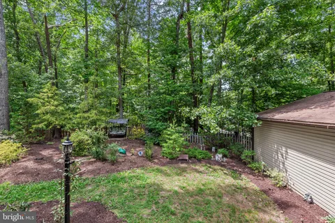 $335,000 | 925 Jones Drive, Ruther Glen, VA 22546