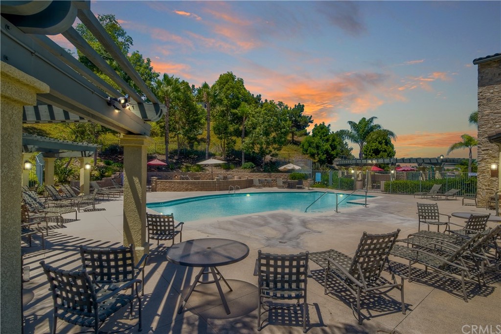 4115 Karst Road Carlsbad, CA 92010 - Photo 31 of 33 a view of outdoor space yard and patio