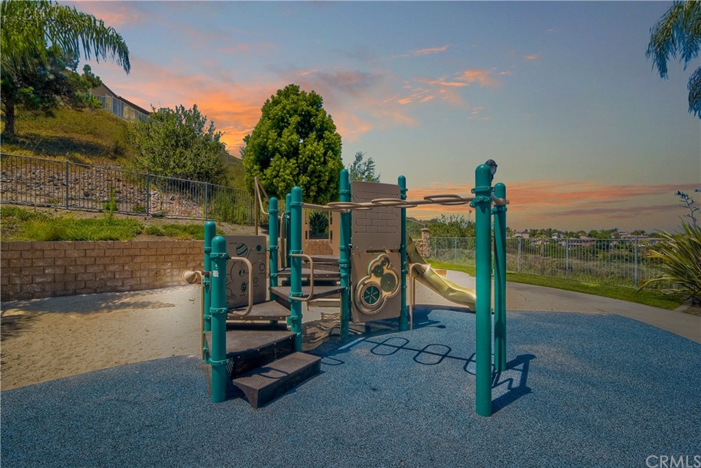 4115 Karst Road Carlsbad, CA 92010 - Photo 33 of 33 a view of a swimming pool with a patio