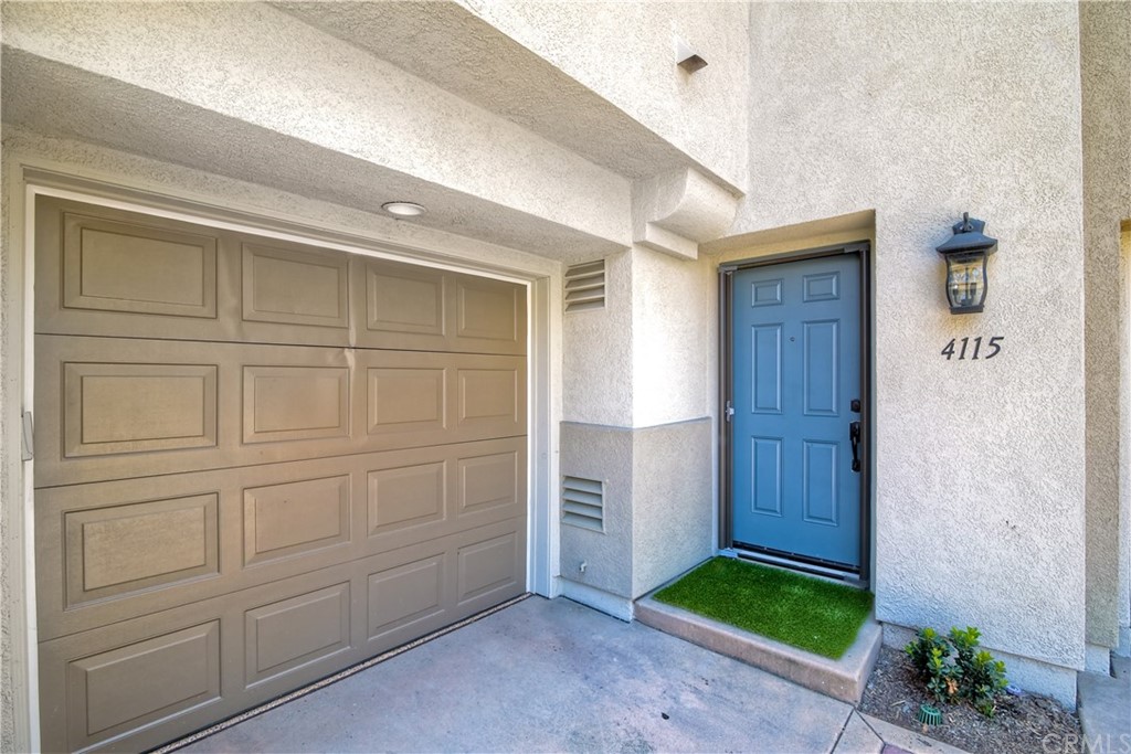 4115 Karst Road Carlsbad, CA 92010 - Photo 4 of 33 a view of empty room