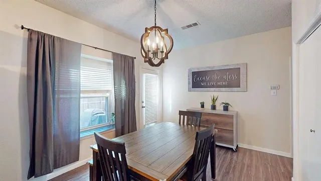 $425,000 | 3805 Braxton Lane, Flower Mound, TX 75028