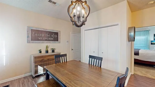 $425,000 | 3805 Braxton Lane, Flower Mound, TX 75028