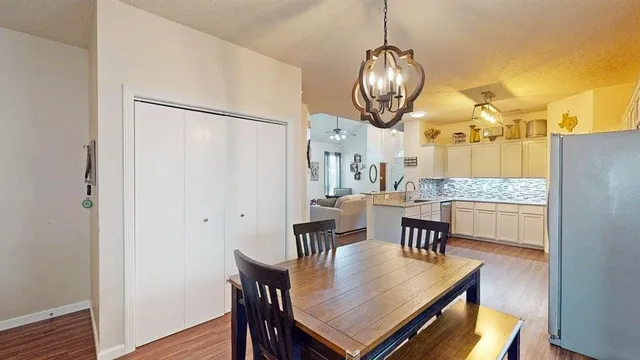 $425,000 | 3805 Braxton Lane, Flower Mound, TX 75028