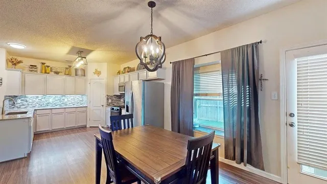 $425,000 | 3805 Braxton Lane, Flower Mound, TX 75028