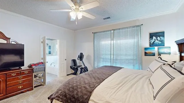 $425,000 | 3805 Braxton Lane, Flower Mound, TX 75028