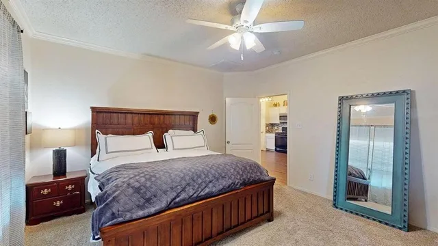 $425,000 | 3805 Braxton Lane, Flower Mound, TX 75028