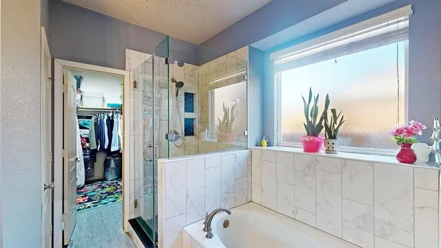 $425,000 | 3805 Braxton Lane, Flower Mound, TX 75028