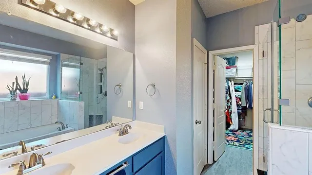 $425,000 | 3805 Braxton Lane, Flower Mound, TX 75028