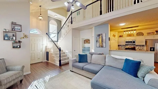 $425,000 | 3805 Braxton Lane, Flower Mound, TX 75028