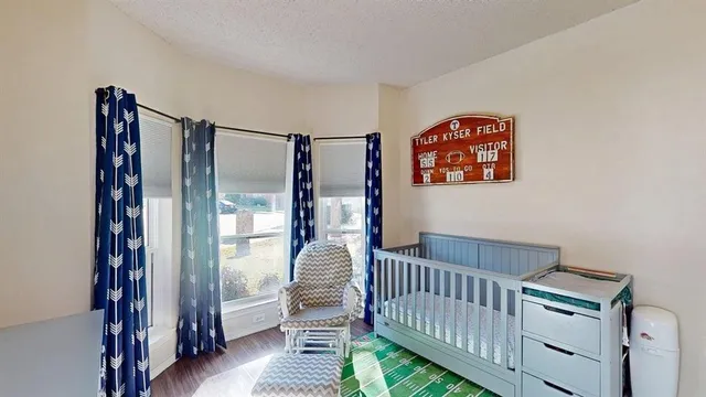 $425,000 | 3805 Braxton Lane, Flower Mound, TX 75028