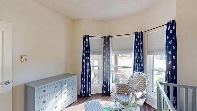 $425,000 | 3805 Braxton Lane, Flower Mound, TX 75028