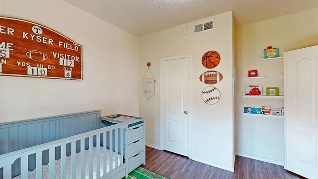 $425,000 | 3805 Braxton Lane, Flower Mound, TX 75028