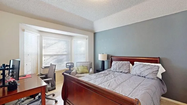 $425,000 | 3805 Braxton Lane, Flower Mound, TX 75028