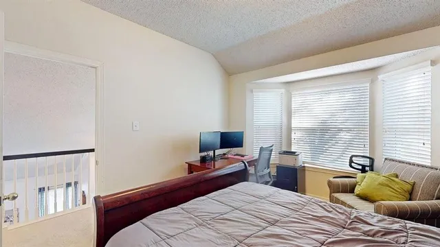 $425,000 | 3805 Braxton Lane, Flower Mound, TX 75028