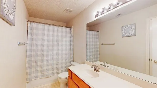 $425,000 | 3805 Braxton Lane, Flower Mound, TX 75028