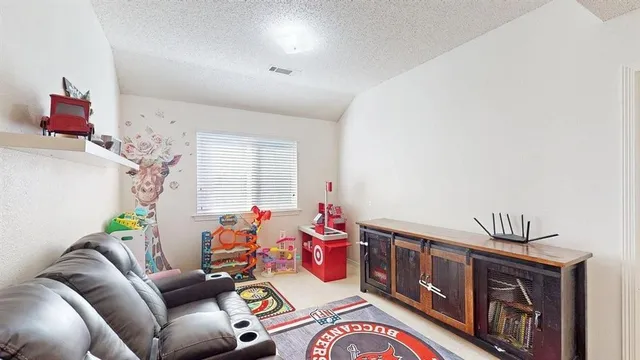 $425,000 | 3805 Braxton Lane, Flower Mound, TX 75028