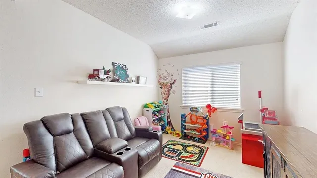 $425,000 | 3805 Braxton Lane, Flower Mound, TX 75028