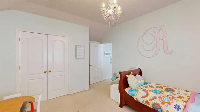 $425,000 | 3805 Braxton Lane, Flower Mound, TX 75028