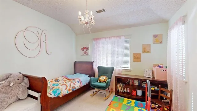 $425,000 | 3805 Braxton Lane, Flower Mound, TX 75028