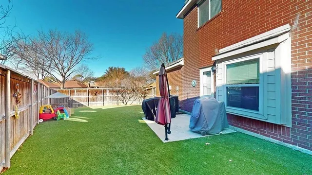 $425,000 | 3805 Braxton Lane, Flower Mound, TX 75028