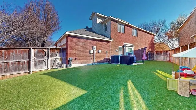 $425,000 | 3805 Braxton Lane, Flower Mound, TX 75028