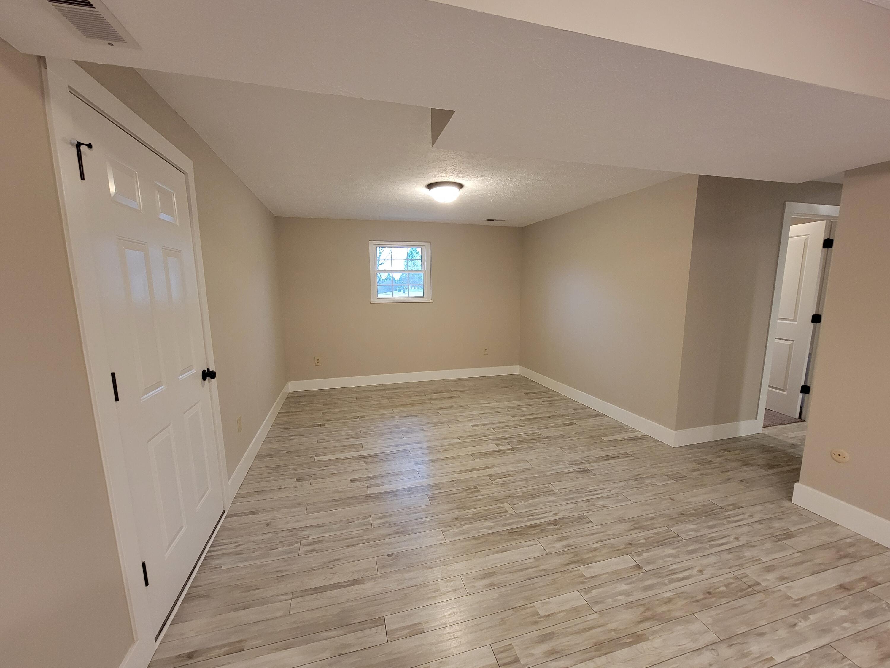 624 Oneida Drive Springfield, OH 45502 - Photo 17 of 37