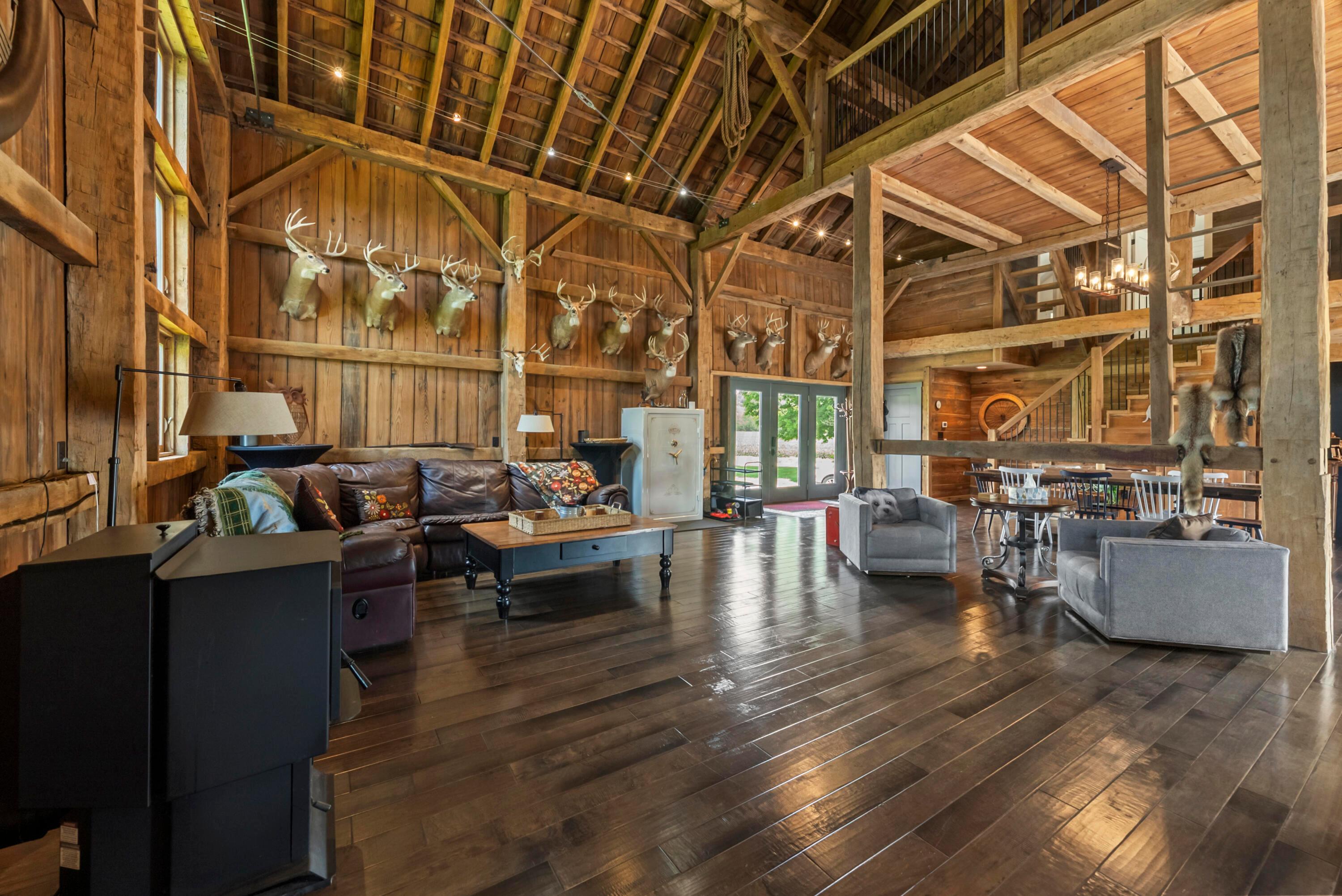 13699 Vincent Road Mount Vernon, OH 43050 - Photo 21 of 47 10-print-DSC06881