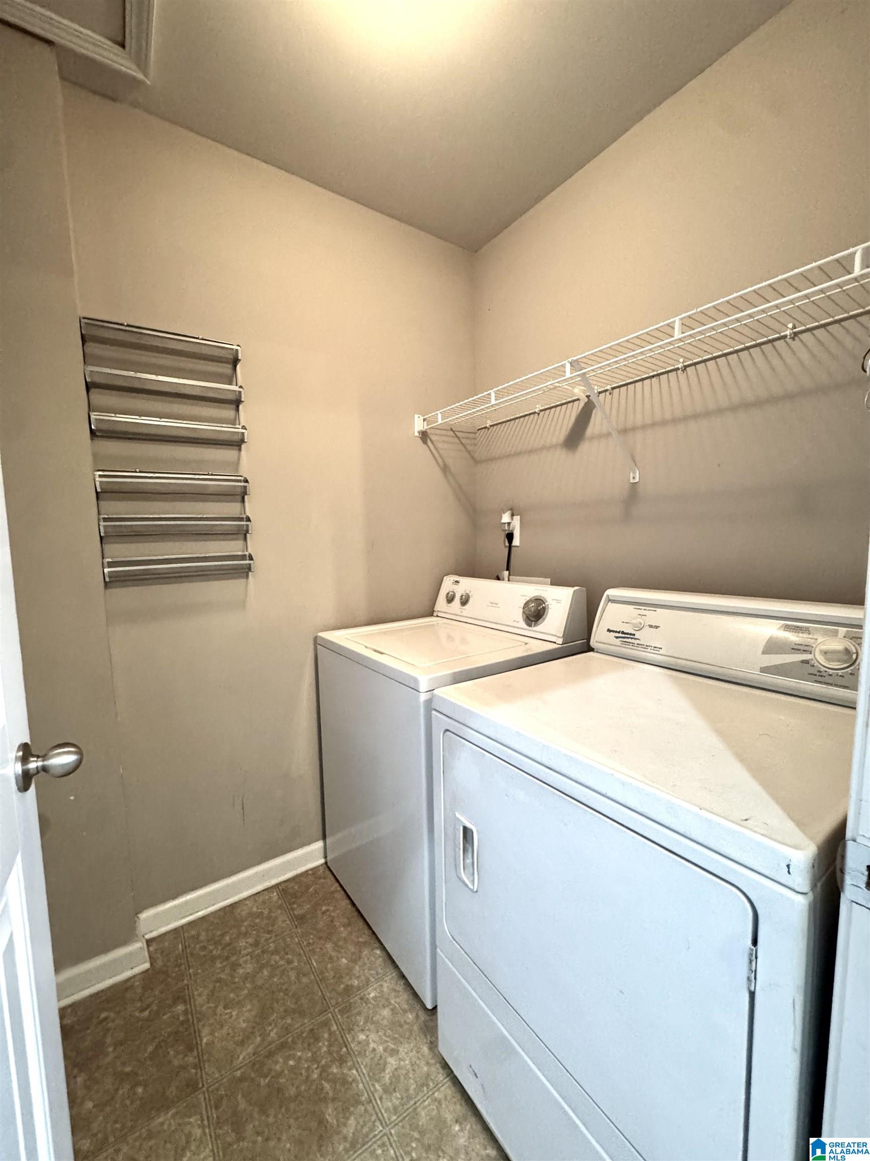 95 Trappers Way Springville, AL 35146 - Photo 8 of 27