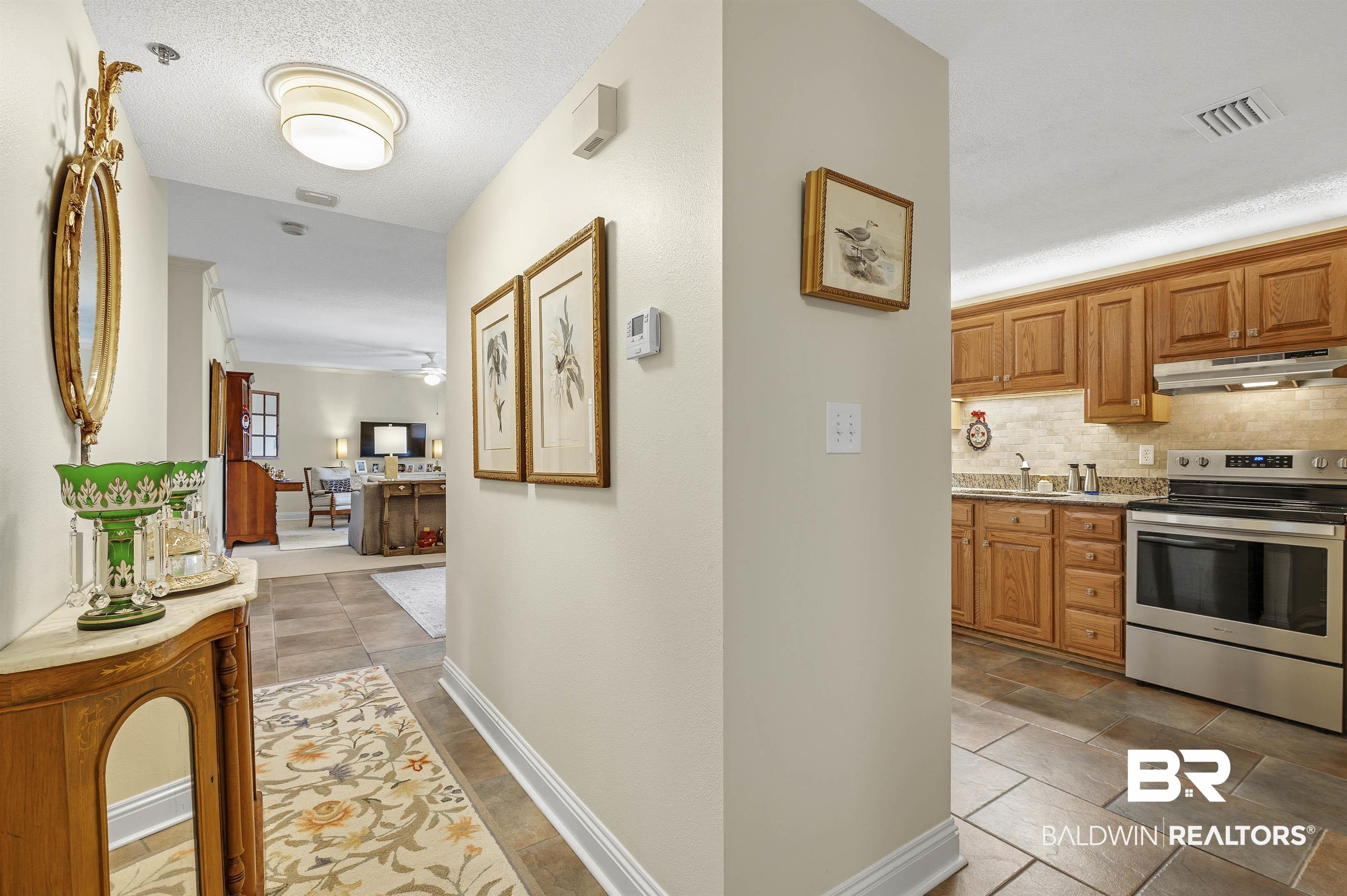 100 Tower Drive, Unit 104 Daphne, AL 36526 - Photo 4 of 50