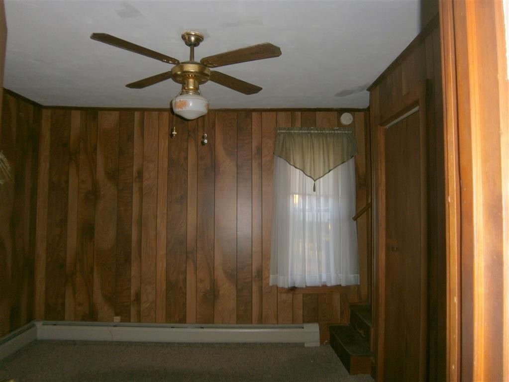 36 Harding Road Fairhaven, MA 02719 - Photo 8 of 8 Gallery Image 8