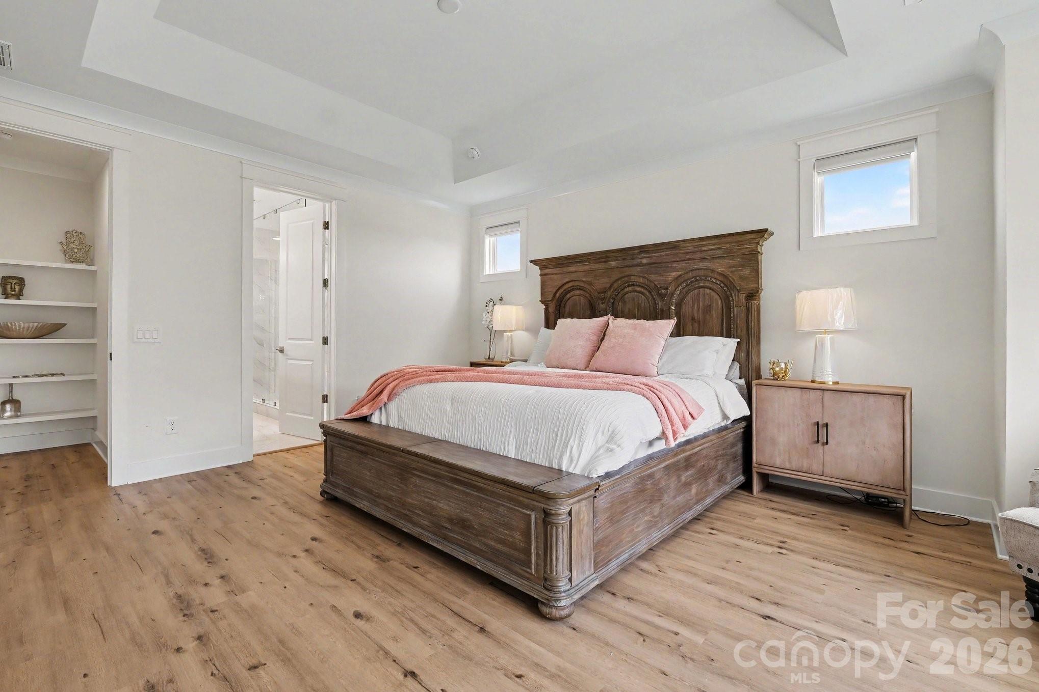16019 Watts Crk Road Huntersville, NC 28078 - Photo 20 of 48