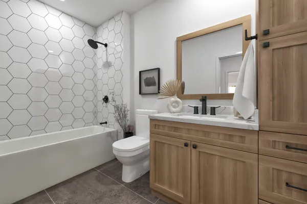 $499,900 | 585 Pioneer Court, Unit 22 LEFT, Oconomowoc, WI 53066