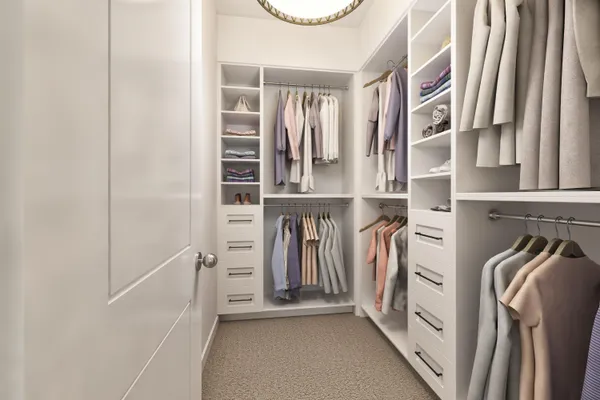 $499,900 | 585 Pioneer Court, Unit 22 LEFT, Oconomowoc, WI 53066