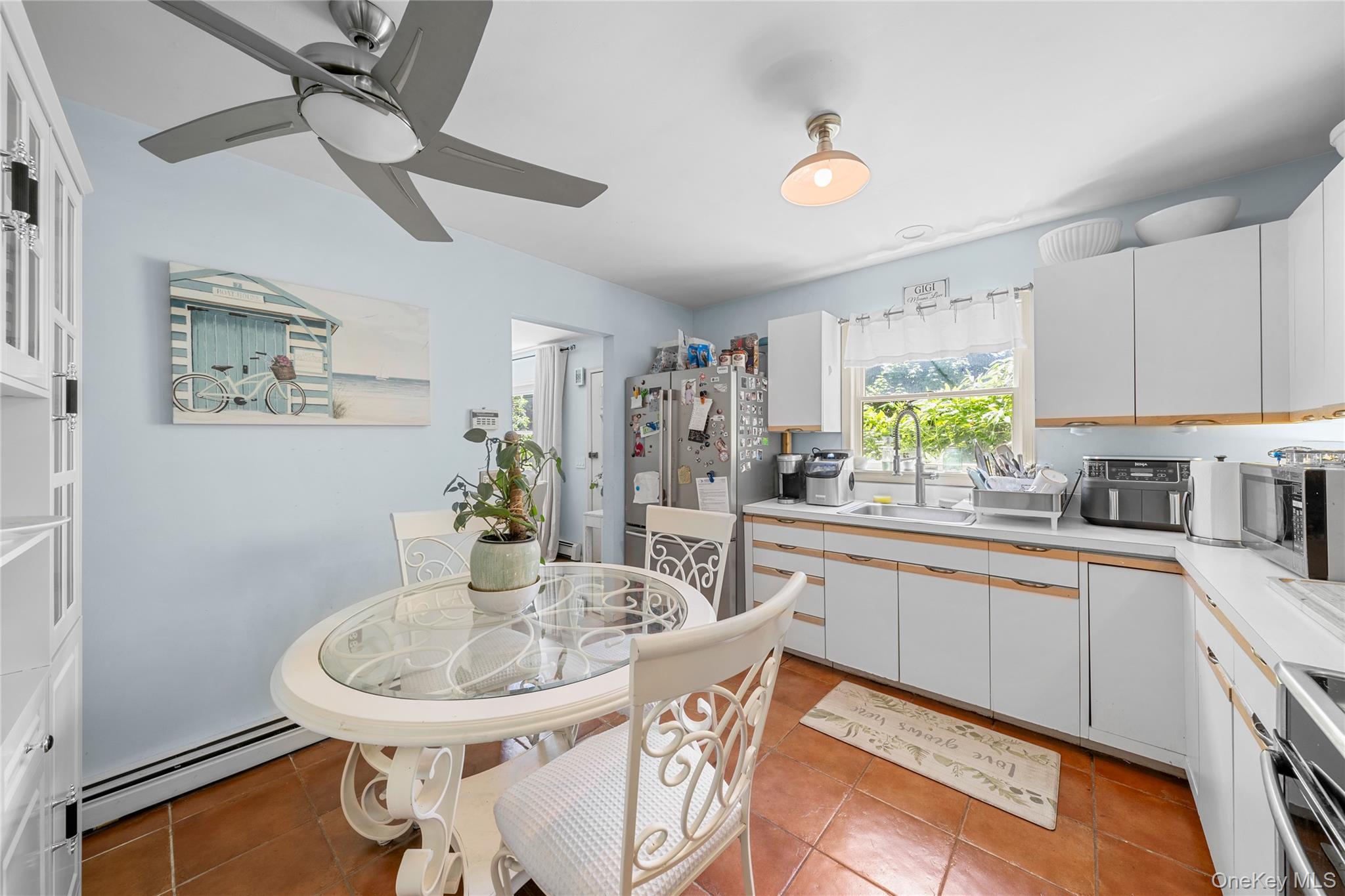 47 Floral Road Rocky Point, NY 11778 - Photo 7 of 24