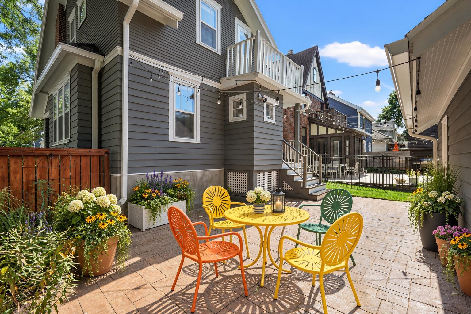 2102 Keyes Avenue Madison, WI 53711 - Photo 2 of 38 Gallery Image 2