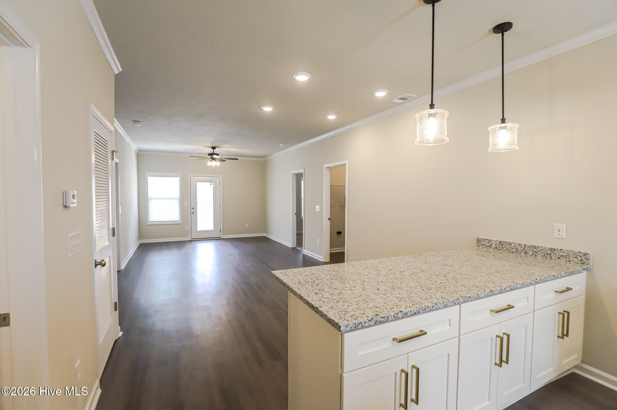 5048 Reilly Road Grovetown, GA 30813 - Photo 8 of 24