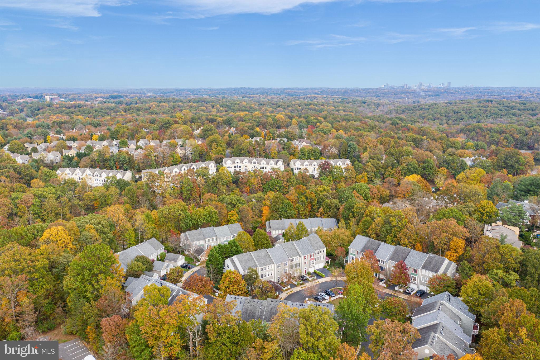 11119 Little Compton Drive Reston, VA 20191 - Photo 55 of 87 Gallery Image 55