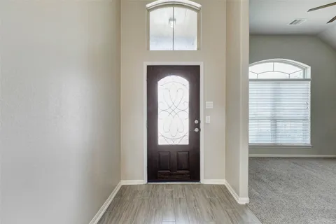 $300,000 | 5318 Madeline Grace Drive, Brookshire, TX 77423