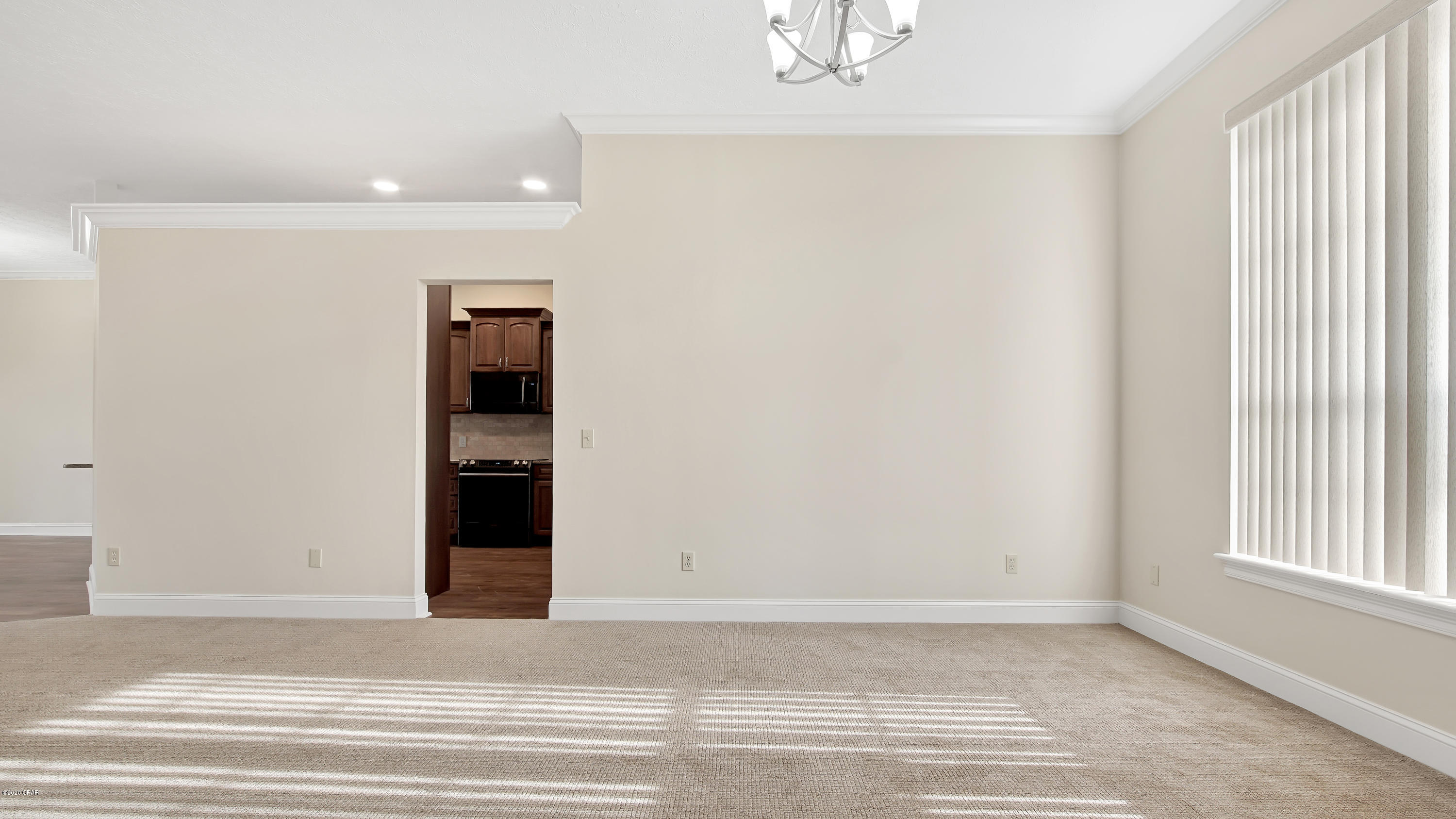 1235 Huntington Ridge Road Lynn Haven, FL 32444 - Photo 12 of 40 Gallery Image 12