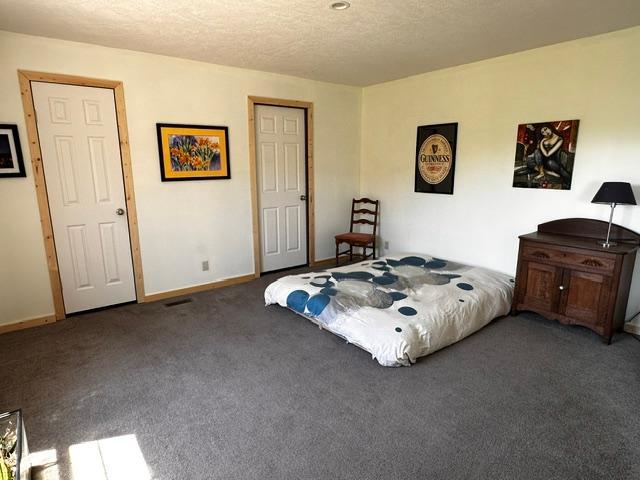 2872 110th Street Frederic, WI 54837 - Photo 12 of 22