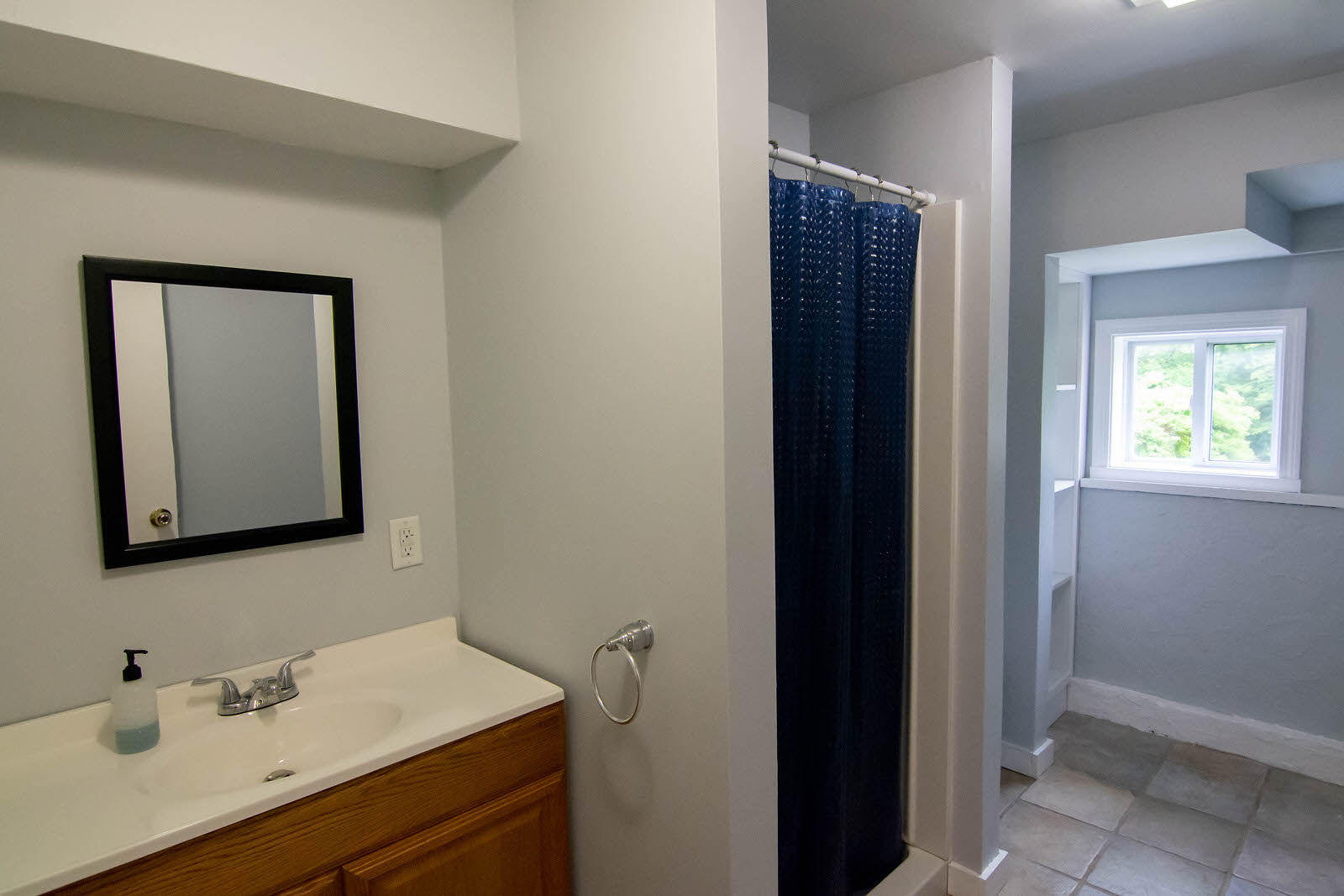 173 Mill Road Dedham, ME 04429 - Photo 15 of 65 173MillRd-29