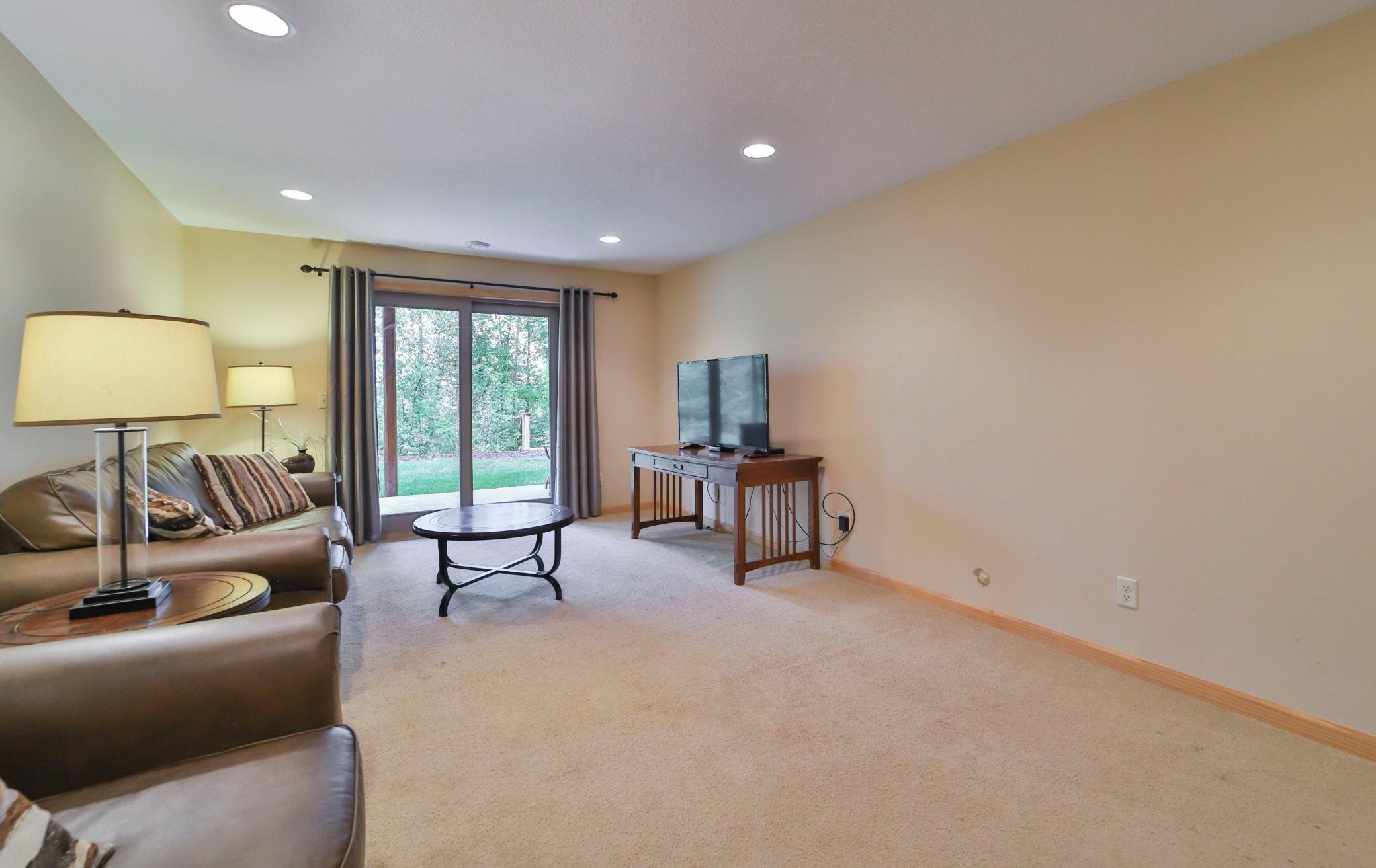6334 Wilderness Road, Unit 31 Pequot Lakes, MN 56472 - Photo 28 of 61