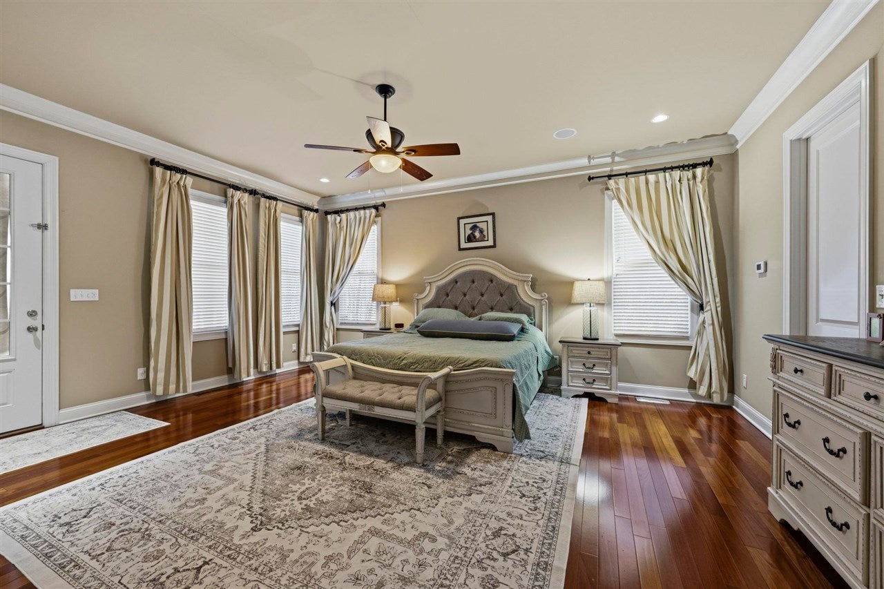1185 Jack Smith Road Rockfield, KY 42274 - Photo 22 of 78 Gallery Image 22