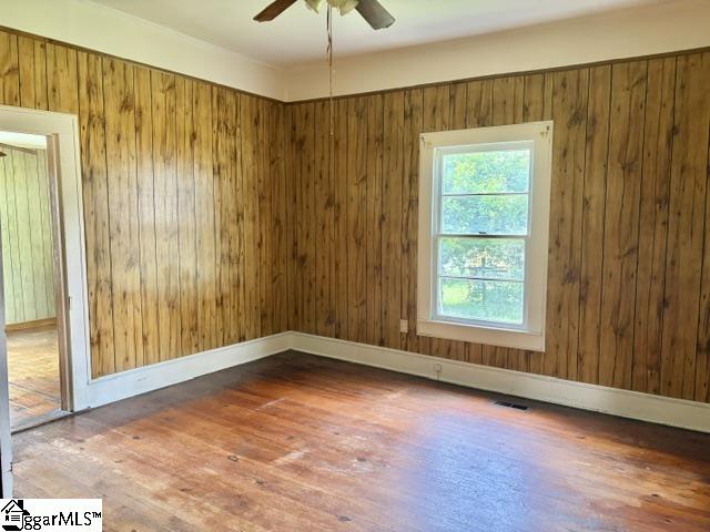 12 G Street Inman, SC 29349 - Photo 4 of 7
