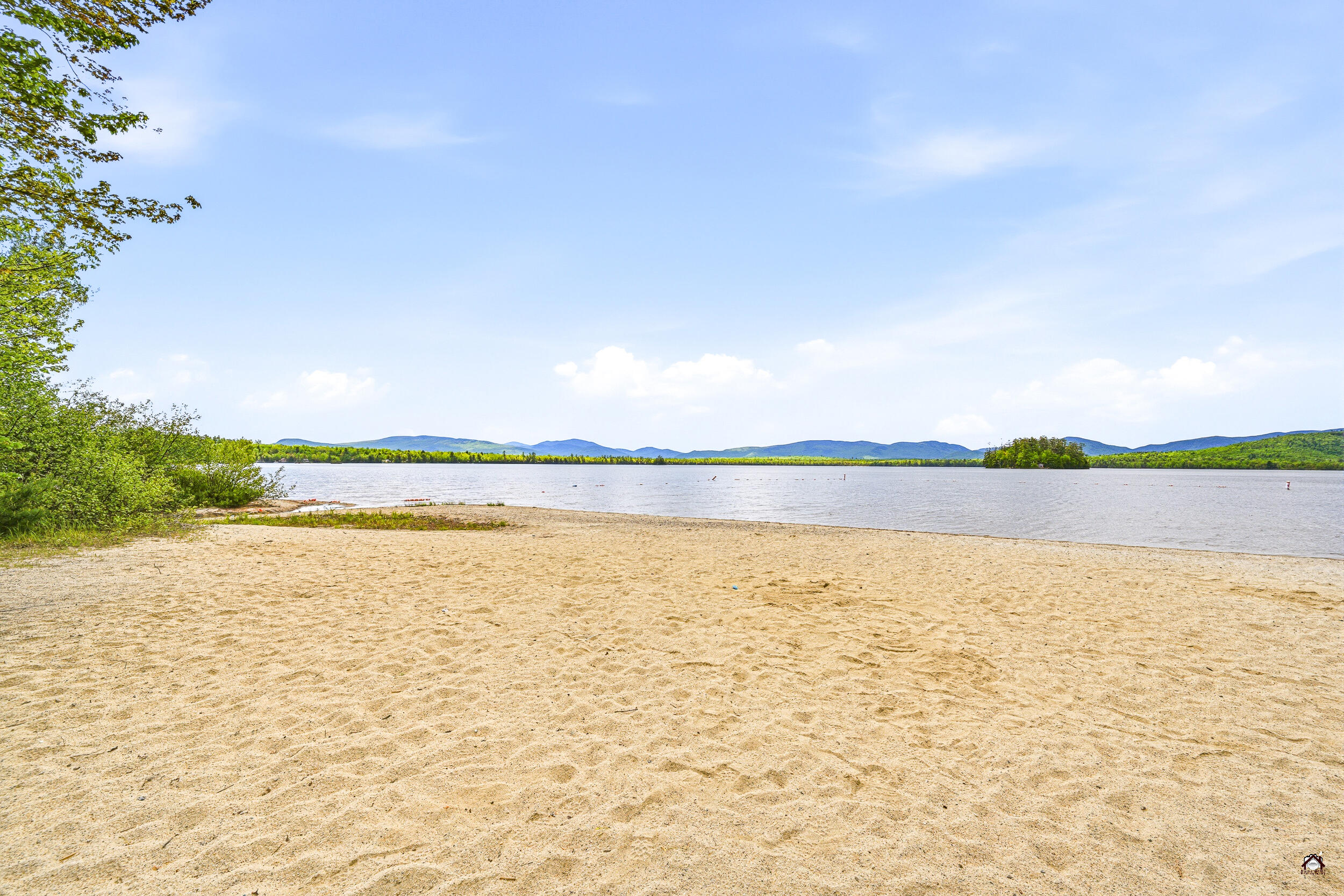 5 Hansen Lane Roxbury, ME 04275 - Photo 21 of 38 126-wtrmy7x-lp-115