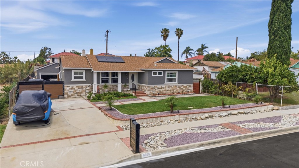 8596 Comet Street Rancho Cucamonga, CA 91730 - Photo 33 of 39