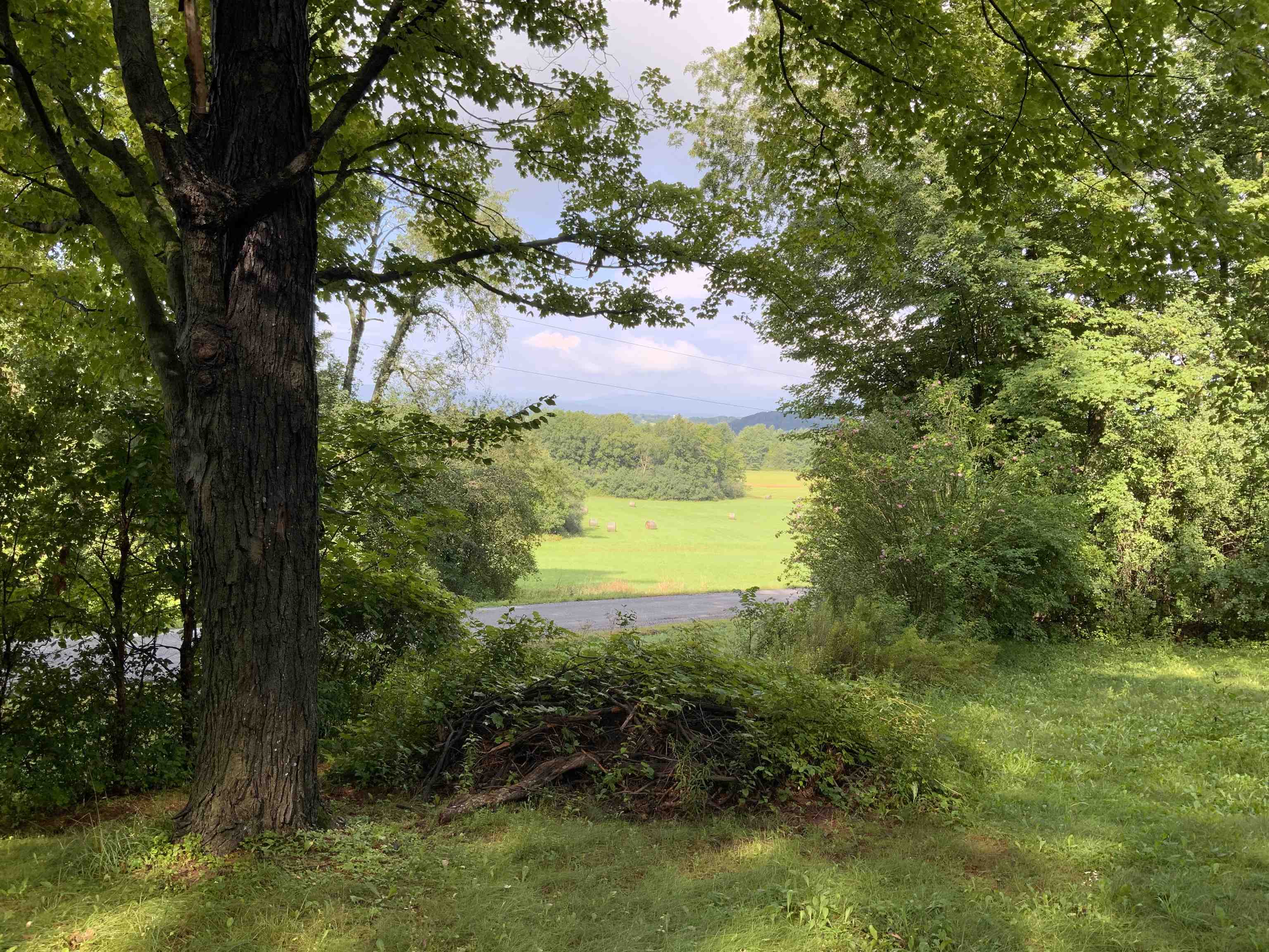 138 Elmendorf Road Shoreham, VT 05770 - Photo 1 of 5
