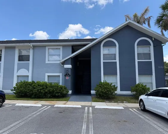 $1,500 | 4240 Pershing Pointe Place, Unit 7, Orlando, FL 32822