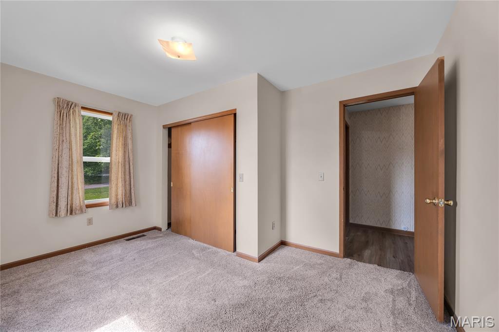 428 West 9th Street Hermann, MO 65041 - Photo 15 of 35