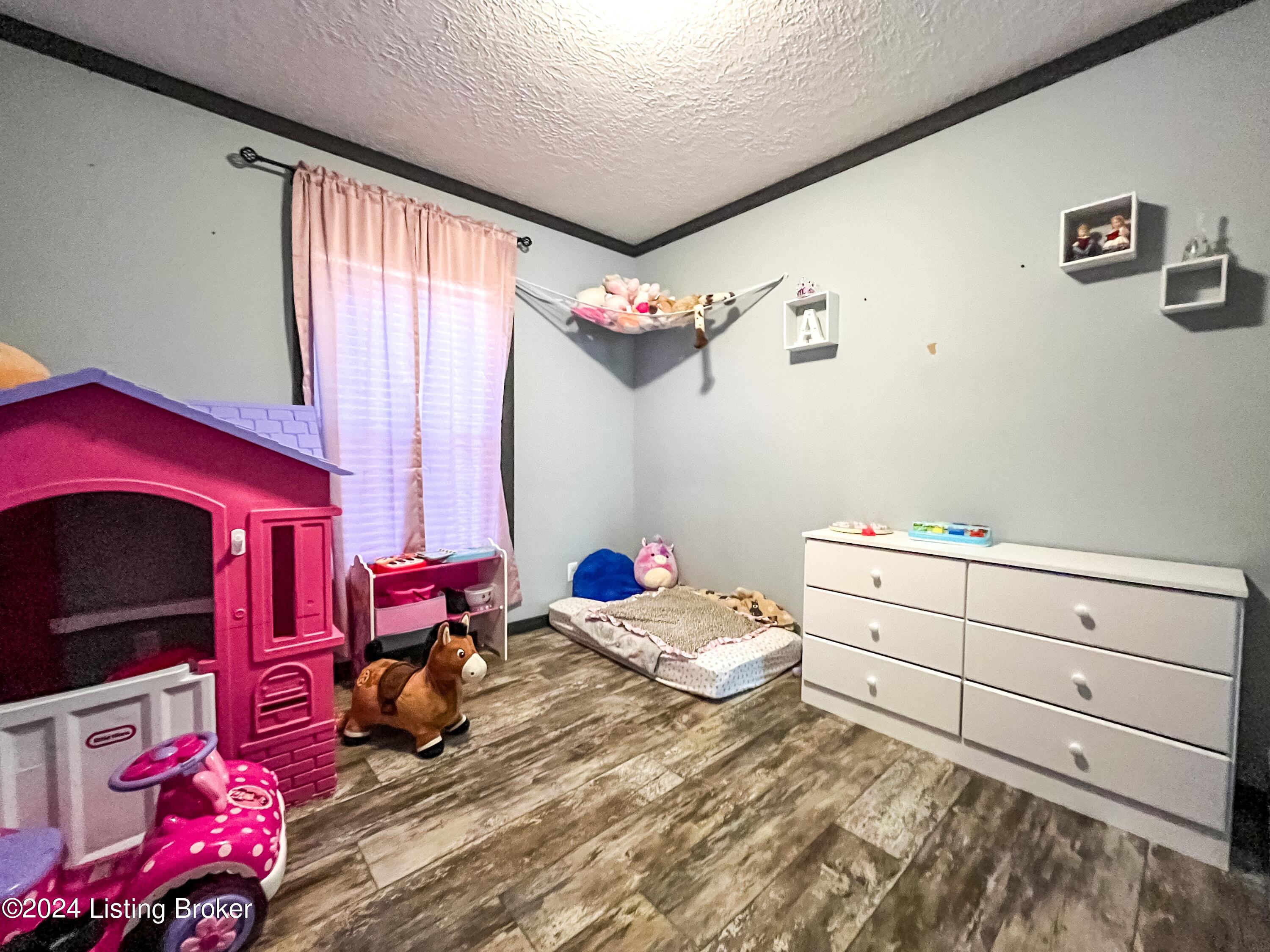1009 Mt Zion Road Clarkson, KY 42726 - Photo 24 of 33 Image00012